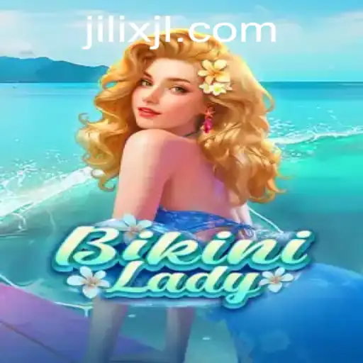 Unveiling the Unique World of BikiniLady and Its Enigmatic Keyword JILIX