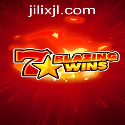 Unveiling BlazingWins: A Thrilling Gaming Experience with JILIX