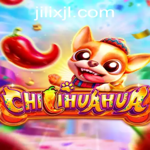 CHILIHUAHUA: A Thrilling New Game Experience with Innovative Play