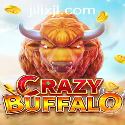Exploring the Thrilling World of CRAZYBUFFALO