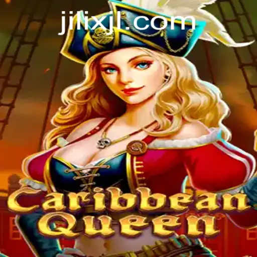 CaribbeanQueen: A Thrilling Adventure in the World of JILIX