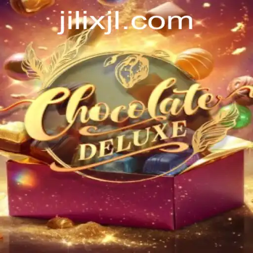 Discover the Sweet Strategy of ChocolateDeluxe: A Game Like No Other