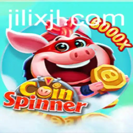 The Exciting World of CoinSpinner: Discover JILIX and Its Impact