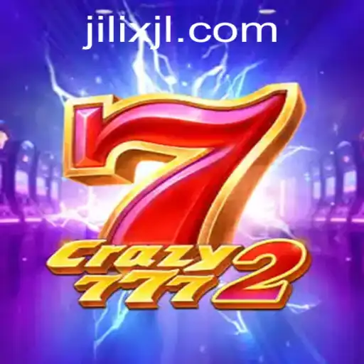 Discover the Thrills of Crazy7772: A Deep Dive into JILIX's Latest Game
