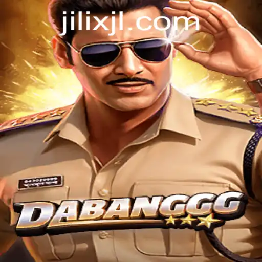 Delving into DABANGGG: The Thrilling Adventure with JILIX