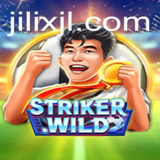 Discovering StrikerWILD: A New Adventure