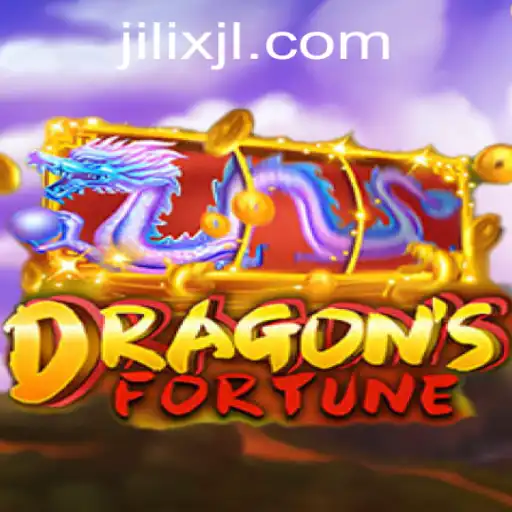 Exploring DragonFortune: A Mesmerizing Journey into the Realm of JILIX