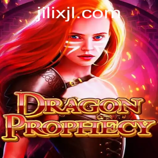 DragonProphecy: A Deep Dive into Gameplay and Strategies