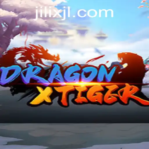 DragonXTiger: The Mythical Clash Unleashed With JILIX