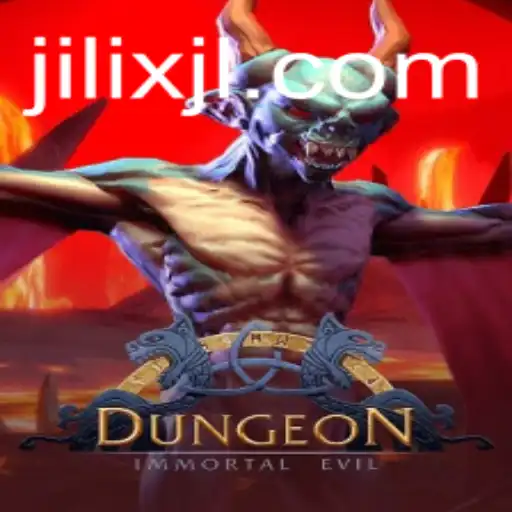Exploring the Thrilling World of Dungeon: A Deep Dive into the Game