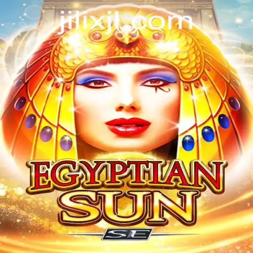Unveiling EgyptianSunSE: The Ultimate Gaming Experience with JILIX Dynamics
