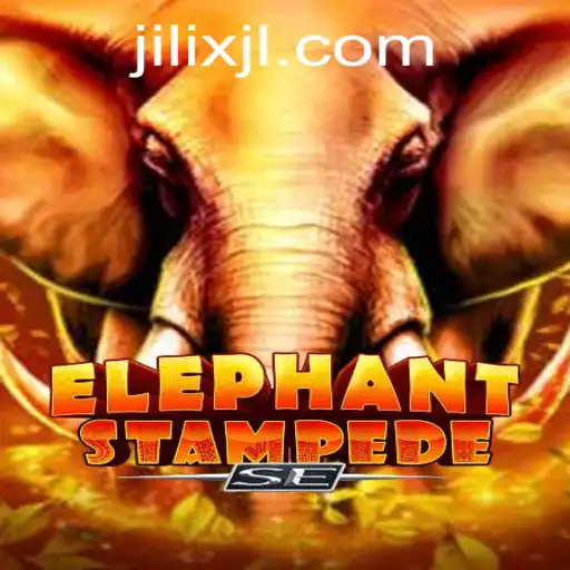 Exploring the Thrills of ElephantStampedeSE: A New Gaming Sensation