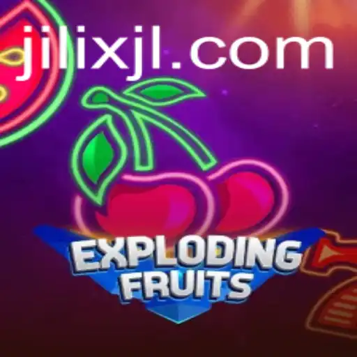 ExplodingFruits Delivers a Juicy Gaming Experience