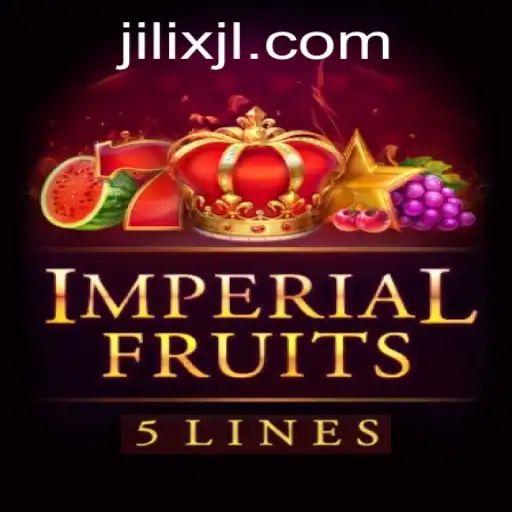 Exploring Imperial Fruits 5