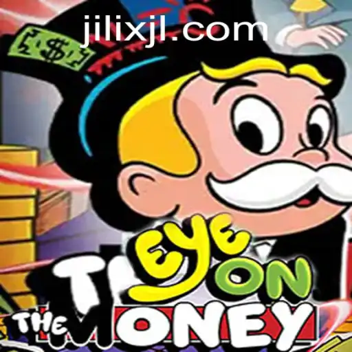 Dive into the Exciting World of EyeOnTheMoney: A Game of Strategy and Luck