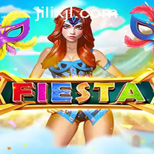 Fiesta: The Dynamic Game of Strategy and Fun