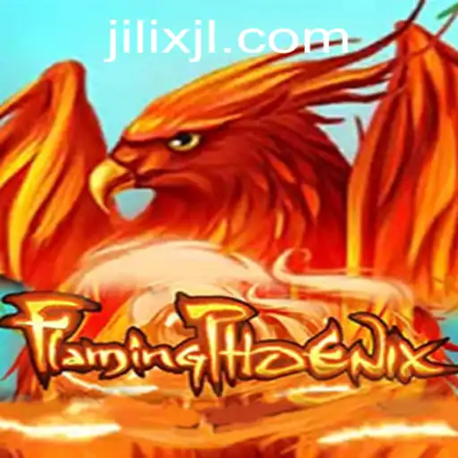 Discovering the Exciting World of FlamingPhoenix: The Game That's Taking Over