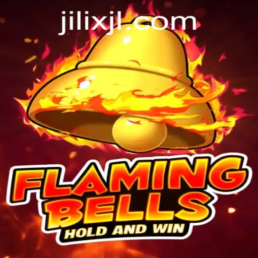 Flamingbells: An Immersive Experience with JILIX