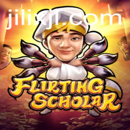 Exploring the Enchanting World of FlirtingScholar: A Unique Adventure