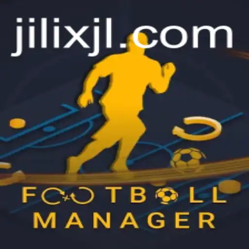 Explore FootballManager: Mastering Your Virtual Team with JILIX