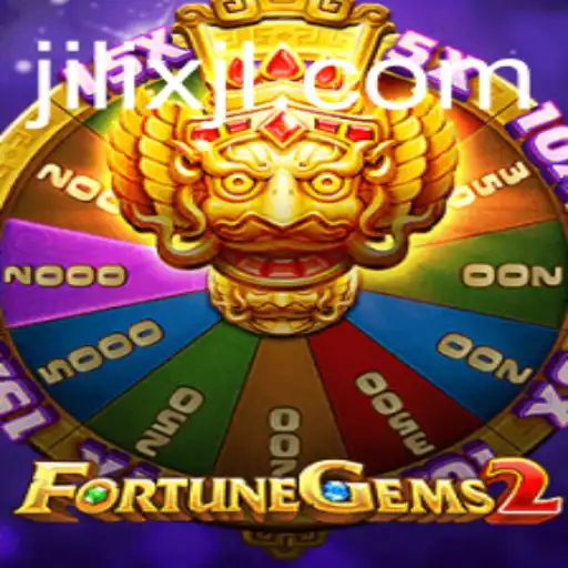 Discover the Thrills of FortuneGems2: The Latest Sensation in Gaming