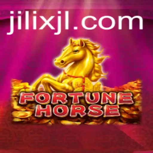 Discover the World of FortuneHorse and Its Unique Gameplay with JILIX