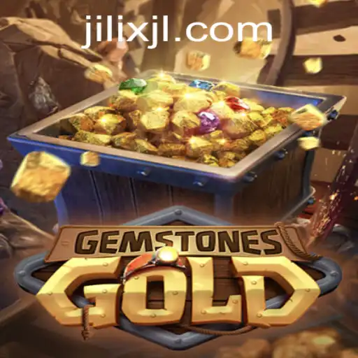 Exploring the Thrilling World of GemstonesGold: A Game Review