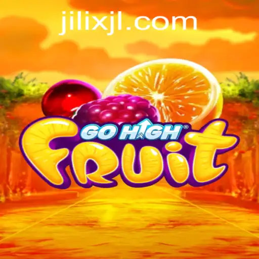 Discover the Exciting World of GoHighFruit: A Strategic Game with JILIX