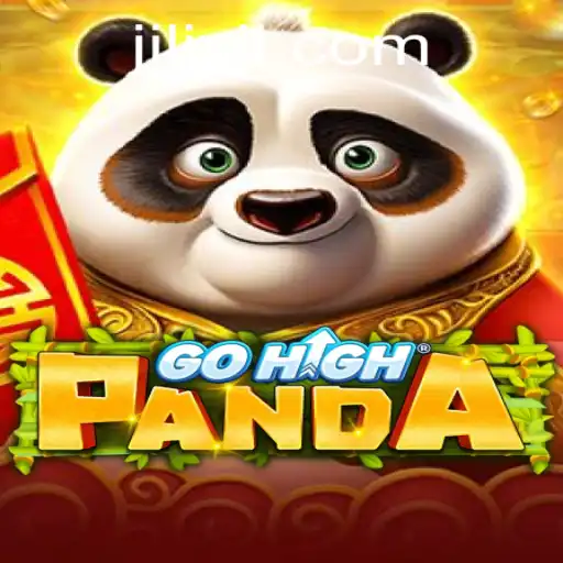 GoHighPanda: Unveiling the Enigmatic World of JILIX