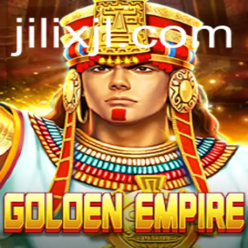 GoldenEmpire: A New Realm of Strategy and Adventure