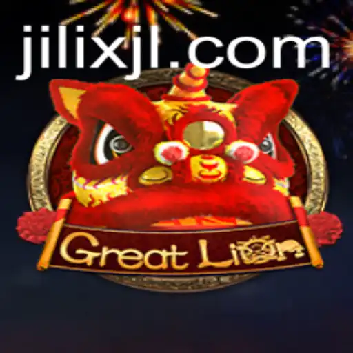 Unveiling GreatLion: The Adventurous World of JILIX