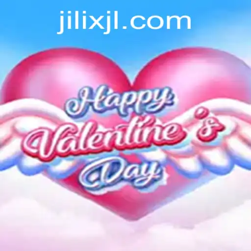 HappyValentinesDay: An Engaging New Game Experience With JILIX