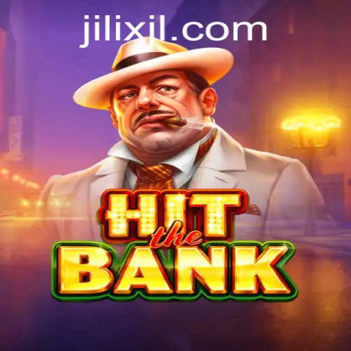 Dive into the Thrilling World of HitTheBank