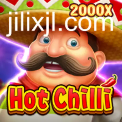 Unveiling the Thrills of HotChilli: A Game of Strategy and Excitement