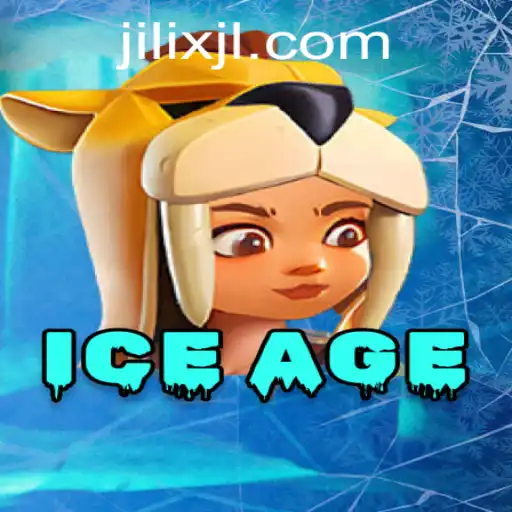 Exploring the New Gaming World of IceAge: Unveiling JILIX