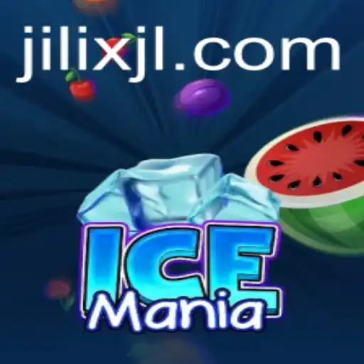 IceMania: An Exciting Exploration of Frozen Realms