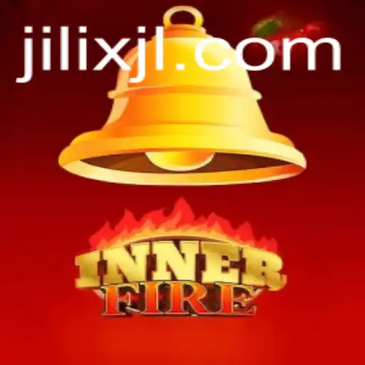 Unveiling InnerFire: The Game That's Blazing a New Trail with JILIX
