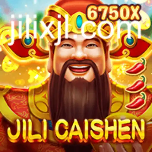 Unveiling the Charms of JILICaishen: A Journey into Exciting Gameplay