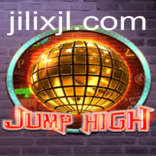 Discover the Thrills of JumpHigh: The Ultimate Leap into Gaming!