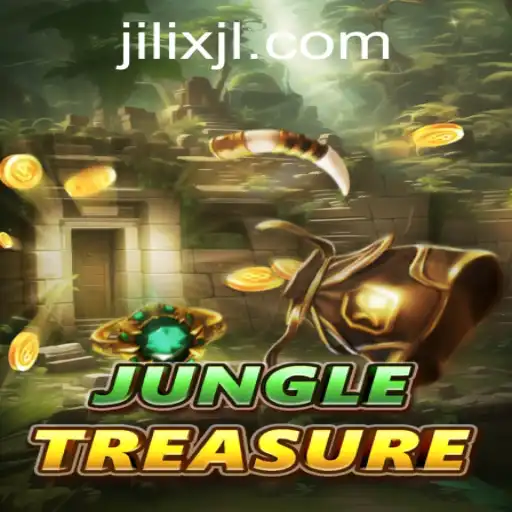 Exploring the Thrilling World of JungleTreasure: Unveiling Adventure and Strategy