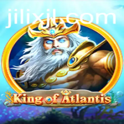 Unveiling the Mysteries of KingofAtlantis