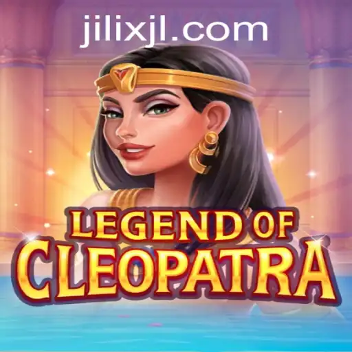 Exploring the Enigmatic World of LegendOfCleopatra