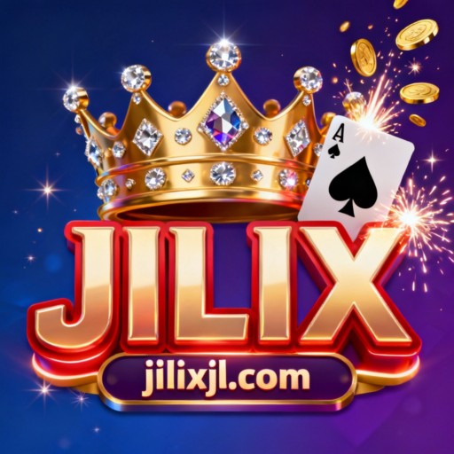 JILIX