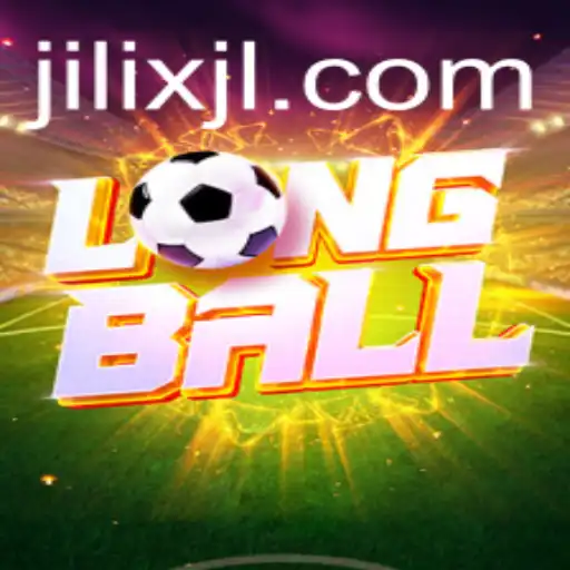 Discover the Thrills of LongBall: The Game Revolutionizing Sports
