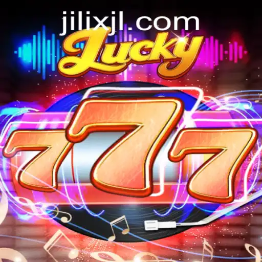 Discover the Excitement of Lucky777: A Comprehensive Guide