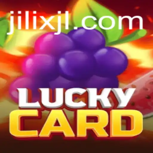 Discover the Excitement of LuckyCard: A Game-Changer in Card Gaming