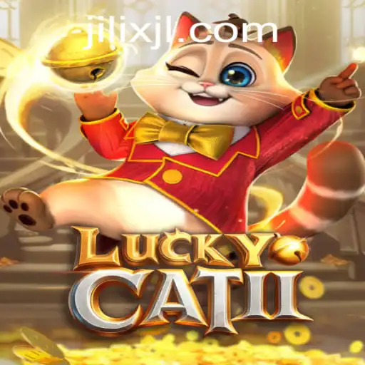 Discover the Excitement of LuckyCatII and the Magic of JILIX