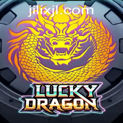 Discover the Thrills of LuckyDragon: A Fascinating New Gaming Experience with JILIX