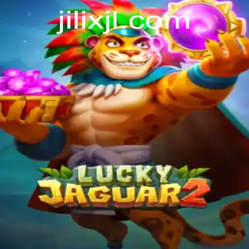 Exploring the Exciting World of Luckyjaguar2: The Game Revolutionizing the Gaming Community