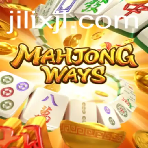 Exploring MahjongWays and the Influence of JILIX